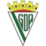 阿尔科切坦斯